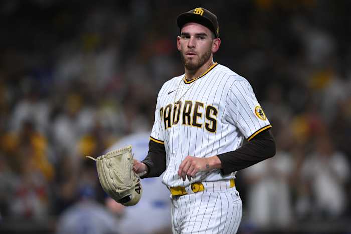 USATSI_19242847_168396005_lowres